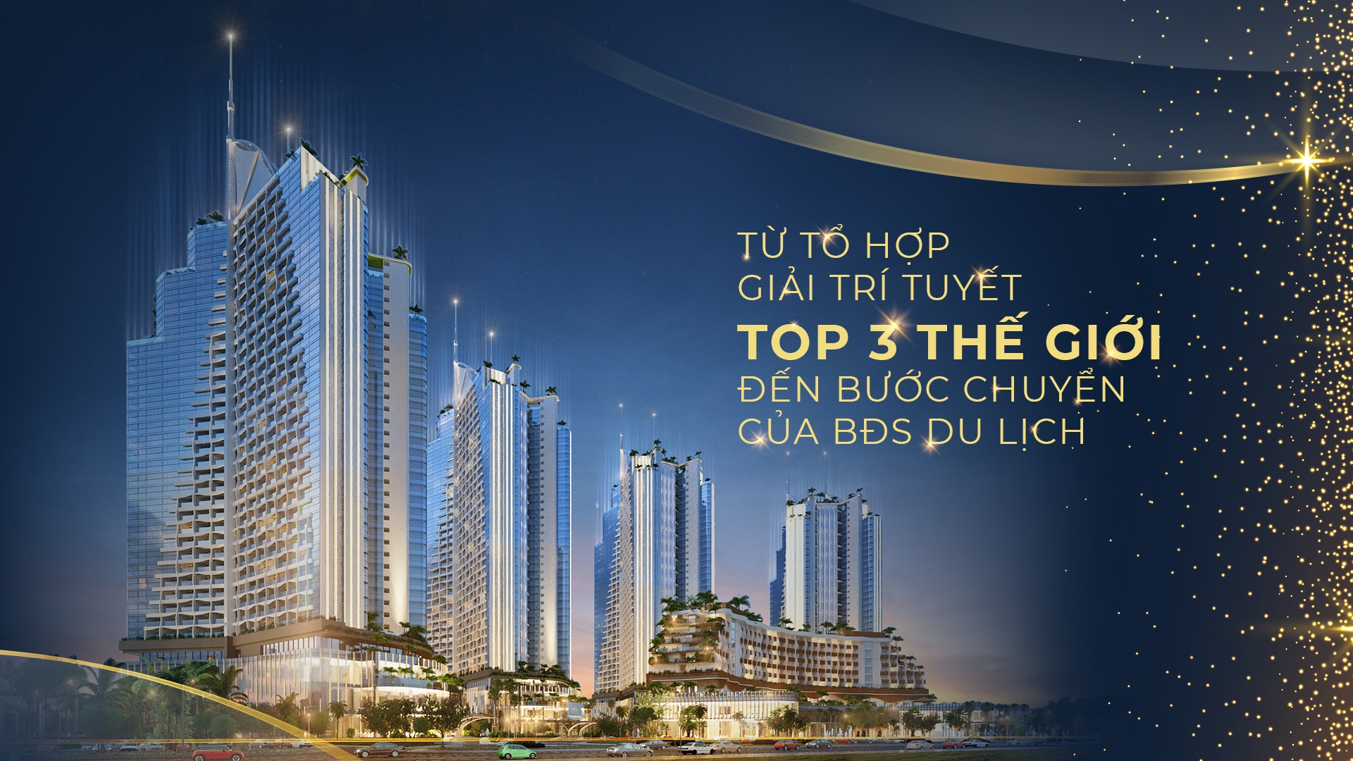 Crystal Bay ảnh 2 Crystal Bay anh 2