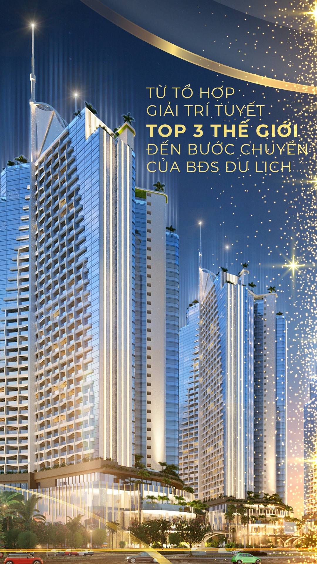 Crystal Bay ảnh 1 Crystal Bay anh 1