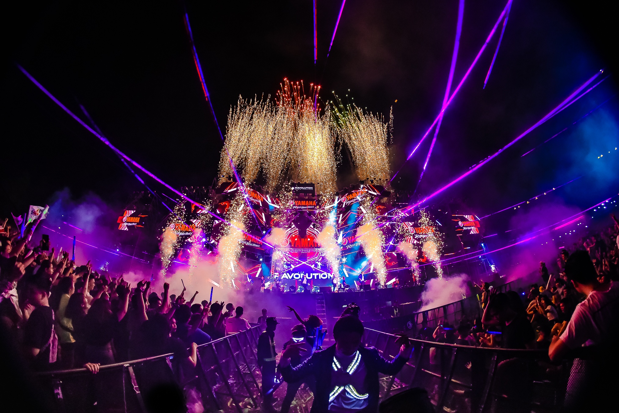 don diablo ảnh 2 don diablo anh 2