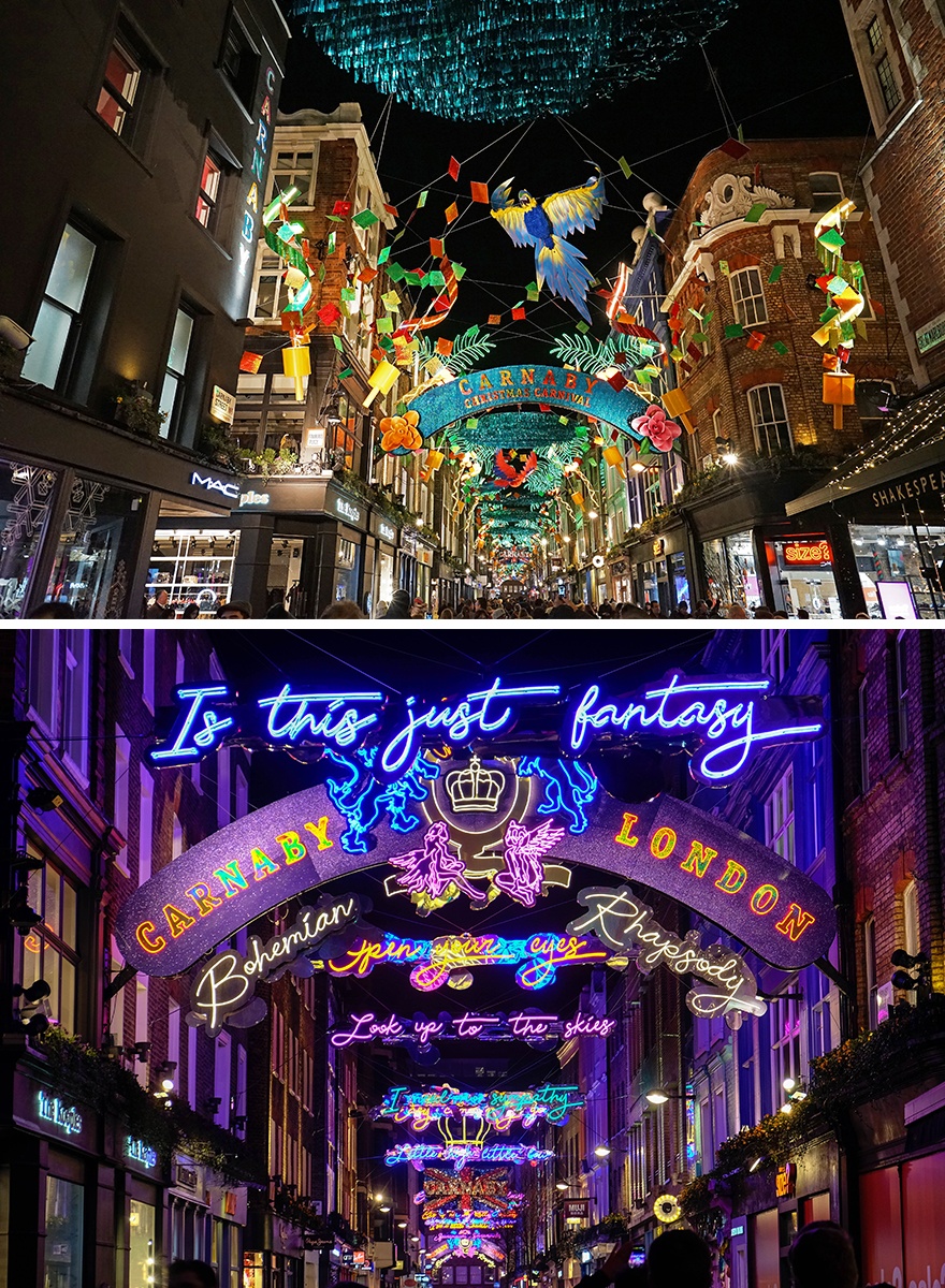 Crystal Bay ảnh 6 Crystal Bay anh 6