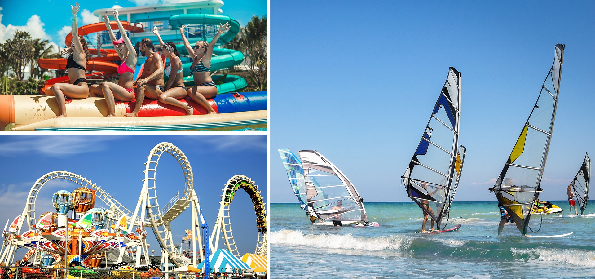 Crystal Bay ảnh 11 Crystal Bay anh 11