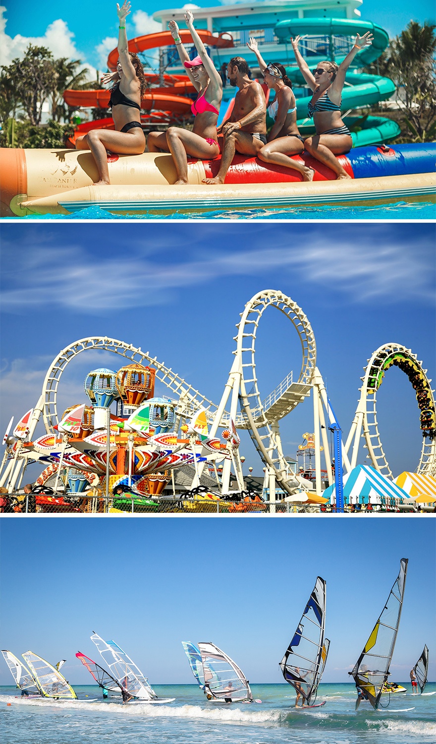 Crystal Bay ảnh 10 Crystal Bay anh 10