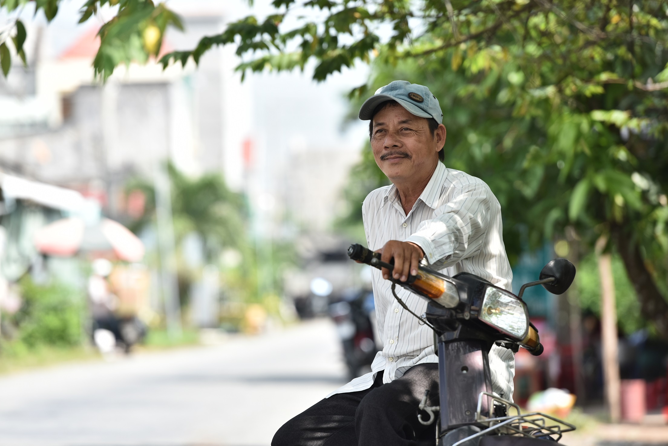 cau Kenh Nang ap 7 anh 2