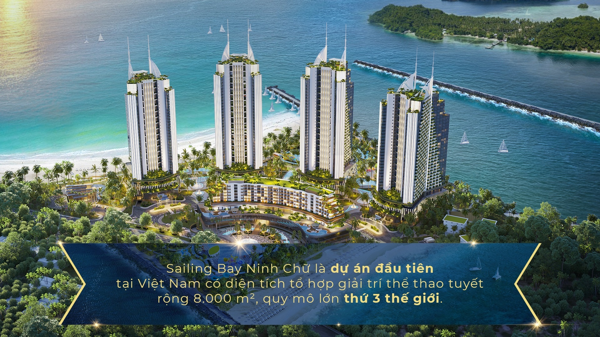Crystal Bay ảnh 4 Crystal Bay anh 4
