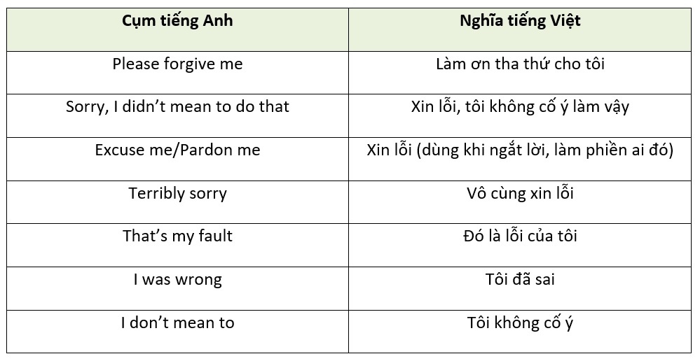 Langmaster ảnh 1 Langmaster anh 1