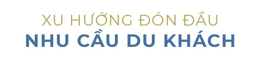 Crystal Bay ảnh 5 Crystal Bay anh 5