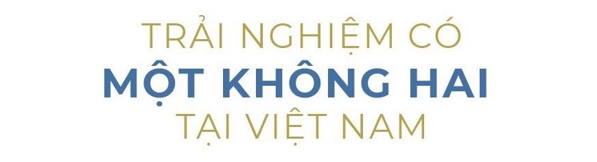 Crystal Bay ảnh 7 Crystal Bay anh 7