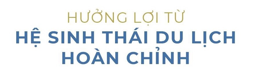 Crystal Bay ảnh 12 Crystal Bay anh 12