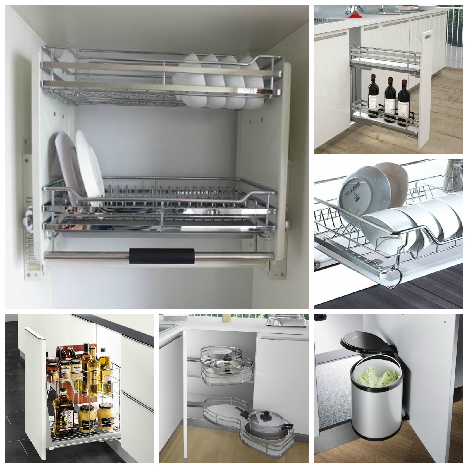 Midaco ảnh 1 Midaco anh 1