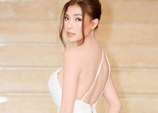 Au-hybrid - giai phap nang nguc ket hop tui don va cay mo tu than hinh anh