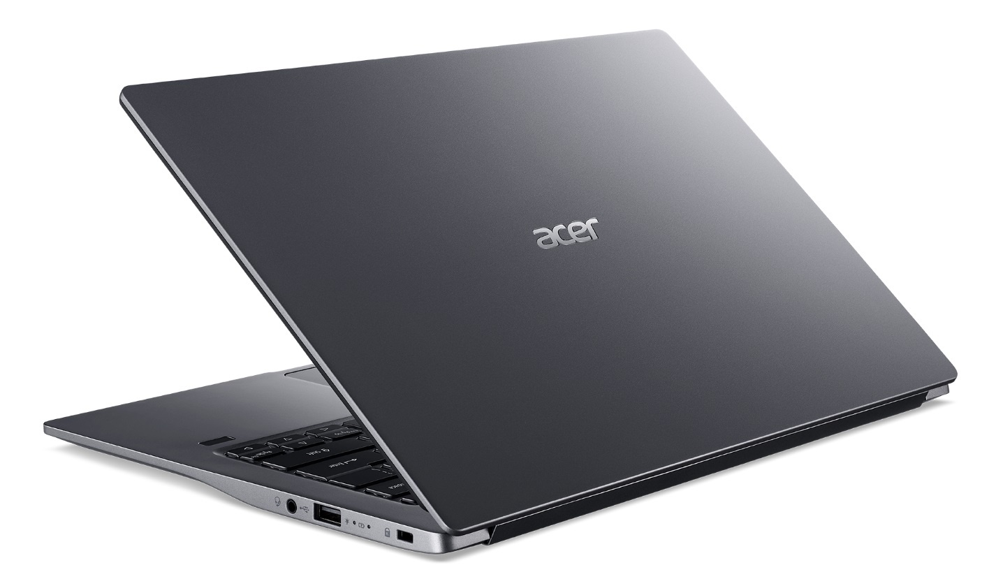Acer Swift 3 S anh 2
