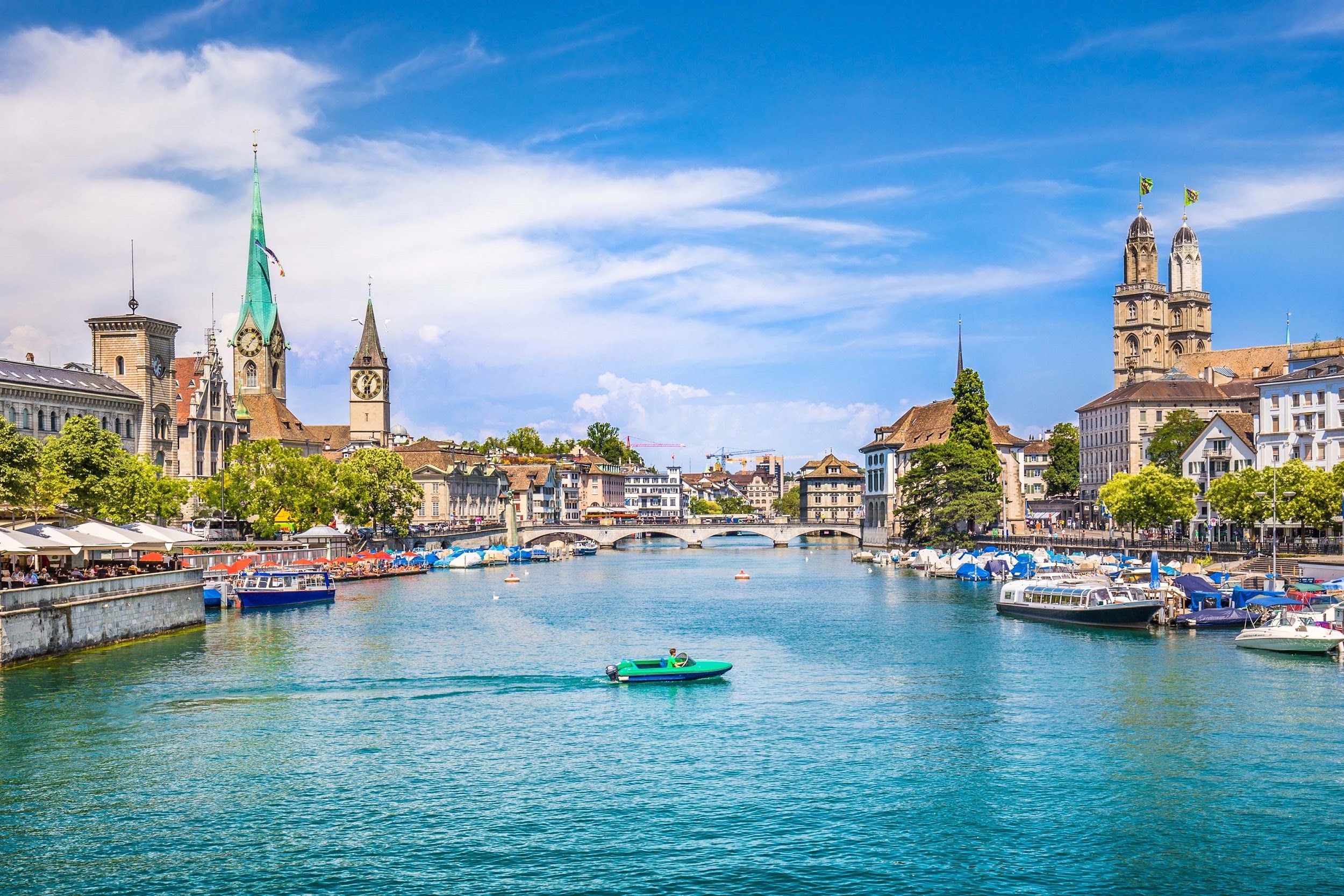 BenThanh Tourist anh 3