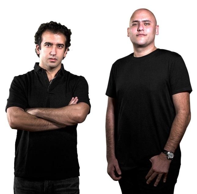 Yamaha Ravolution Music Festival anh 3