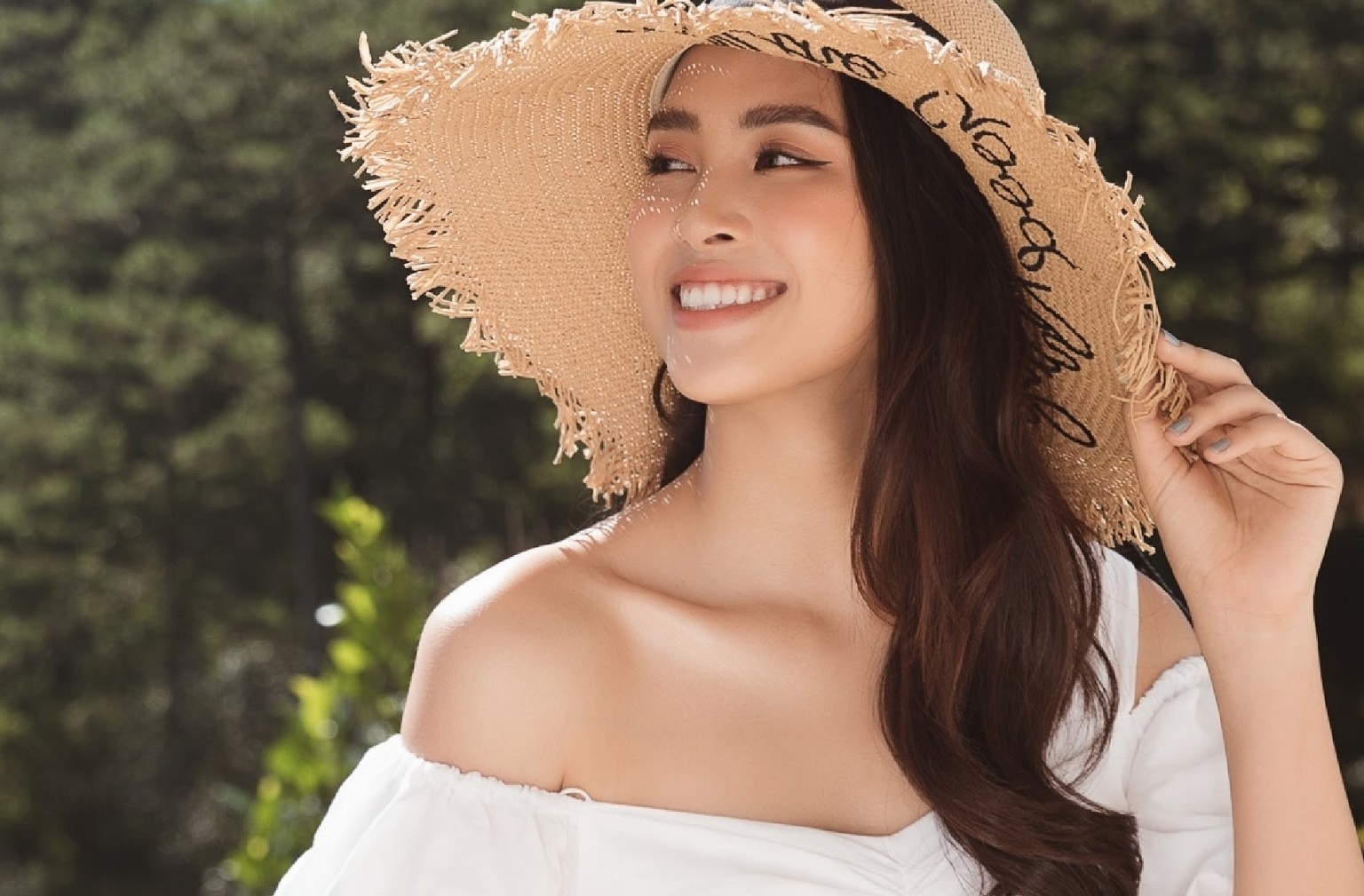 Sam Tuyen Lam Golf & Resorts anh 3