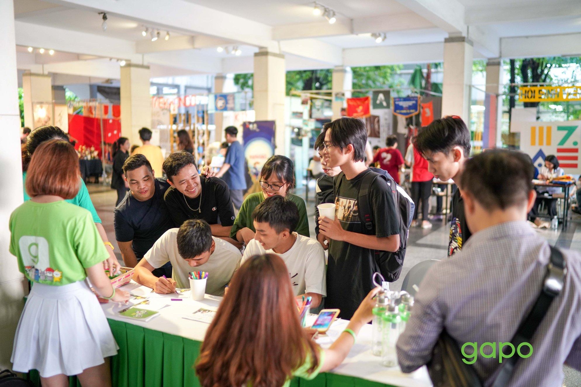 Hoa khôi sinh Viên Việt Nam 2020 ảnh 1 Hoa khoi sinh Vien Viet Nam 2020 anh 1