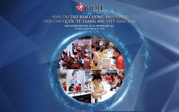 DOJI anh 1