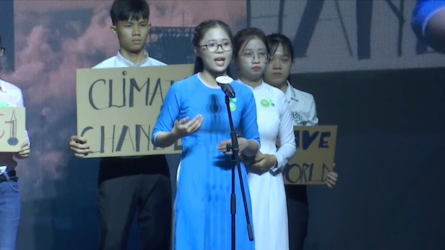 Tập đoàn SCG ảnh 2 Tap doan SCG anh 2