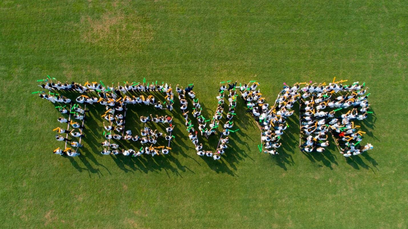 Times Garden Vĩnh Yên Residences ảnh 4 Times Garden Vinh Yen Residences anh 4