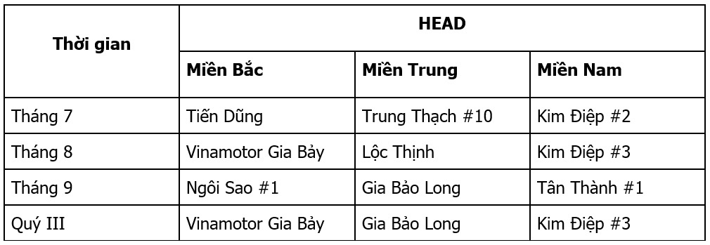 Honda Việt Nam ảnh 4 Honda Viet Nam anh 4