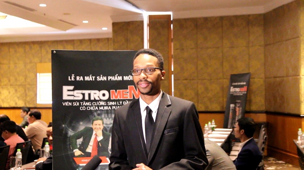 EstroMen ảnh 2 EstroMen anh 2
