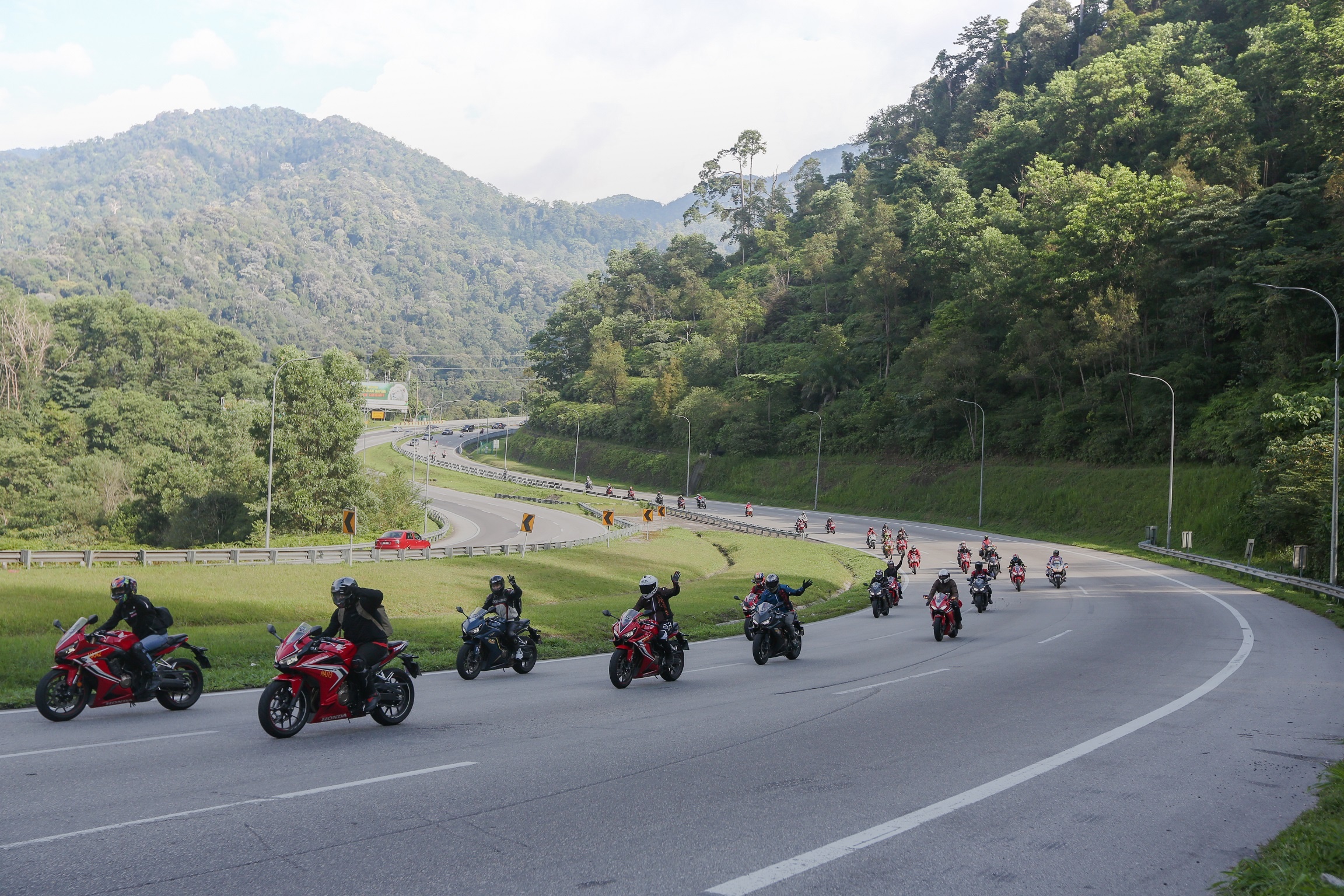 malaysia ảnh 6 malaysia anh 6