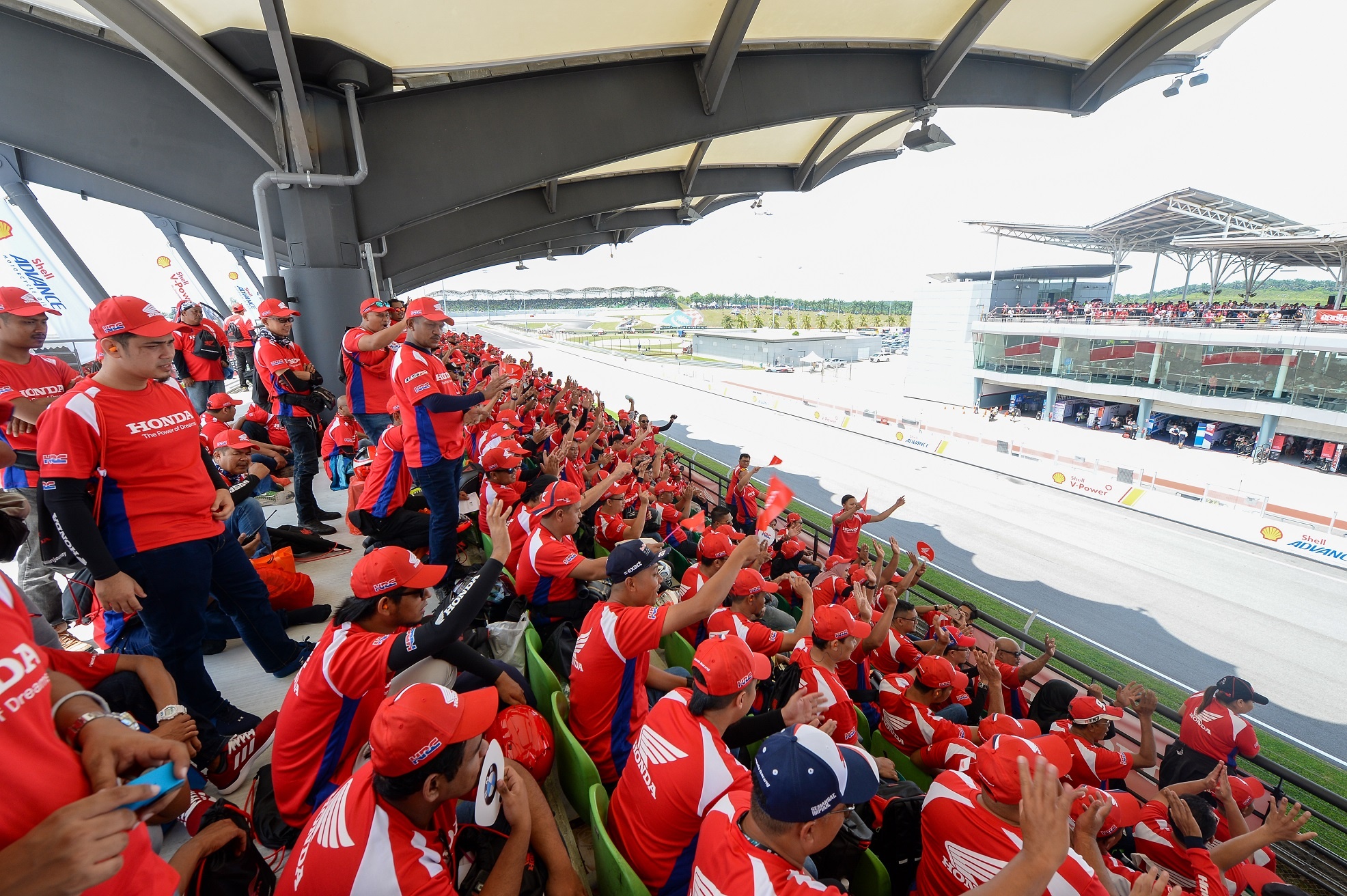 malaysia ảnh 7 malaysia anh 7