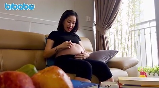 Bibabo ảnh 2 Bibabo anh 2