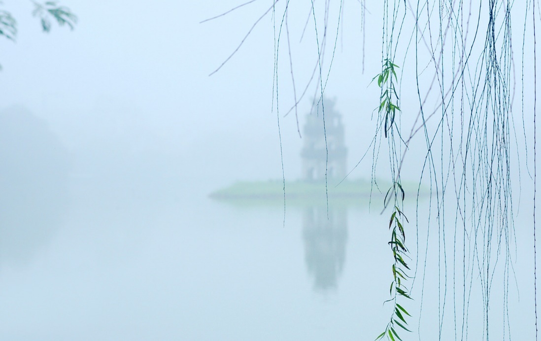 binh nuoc nong Wi-Fi anh 2