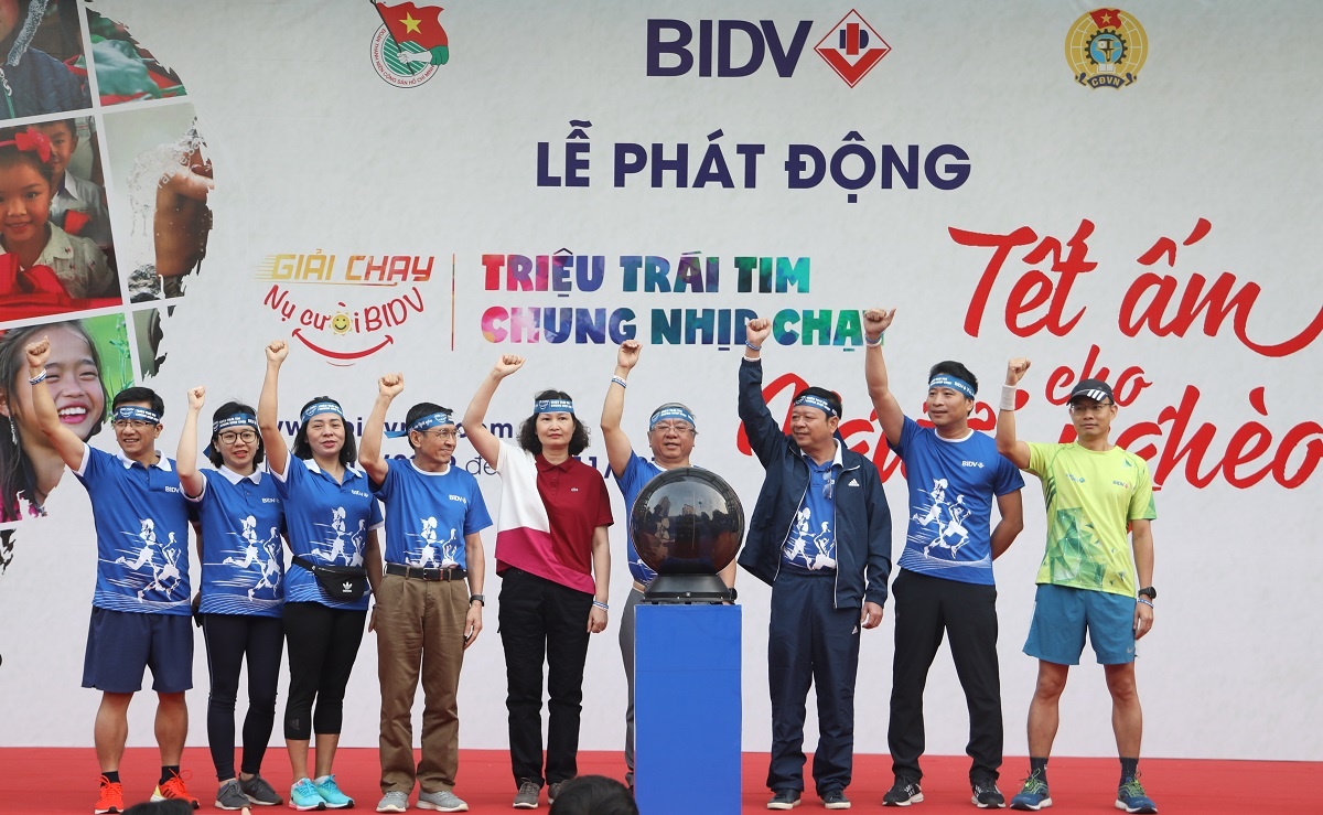 BIDV ảnh 2 BIDV anh 2