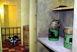 binh nuoc nong Wi-Fi anh 3