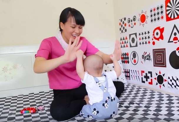 Bibabo ảnh 4 Bibabo anh 4