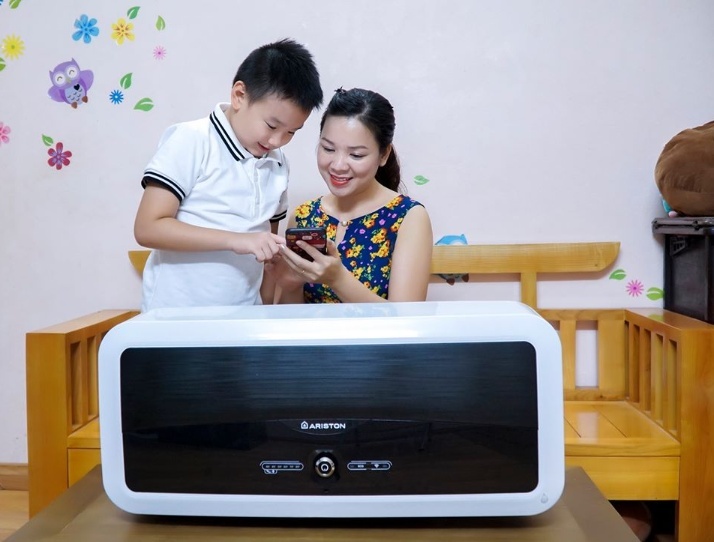 binh nuoc nong Wi-Fi anh 4