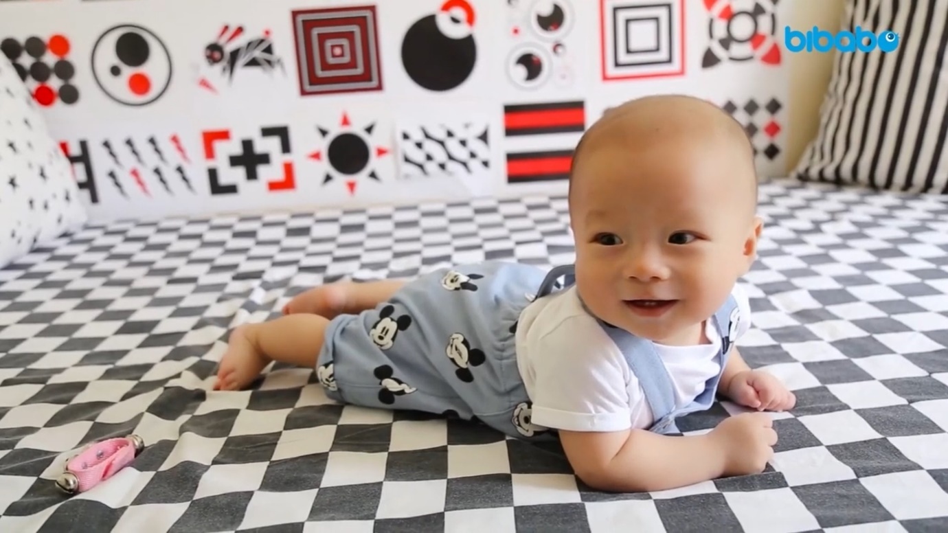 Bibabo ảnh 5 Bibabo anh 5