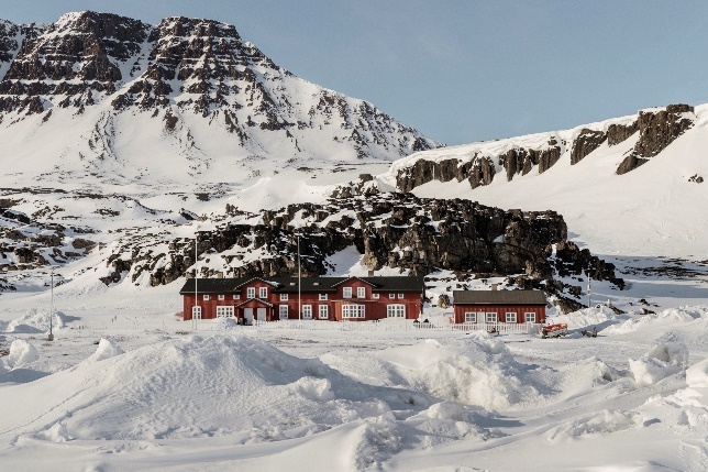 binh nuoc nong Wi-Fi anh 8