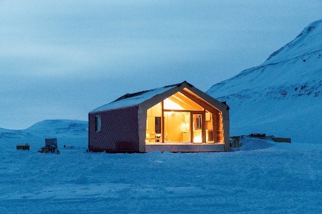 binh nuoc nong Wi-Fi anh 9