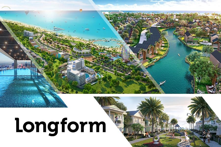 Soi dong mua cuoi nam, gioi dau tu 'ruc rich' rot von hinh anh