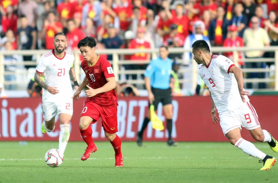 công phượng ảnh 1 cong phuong anh 1