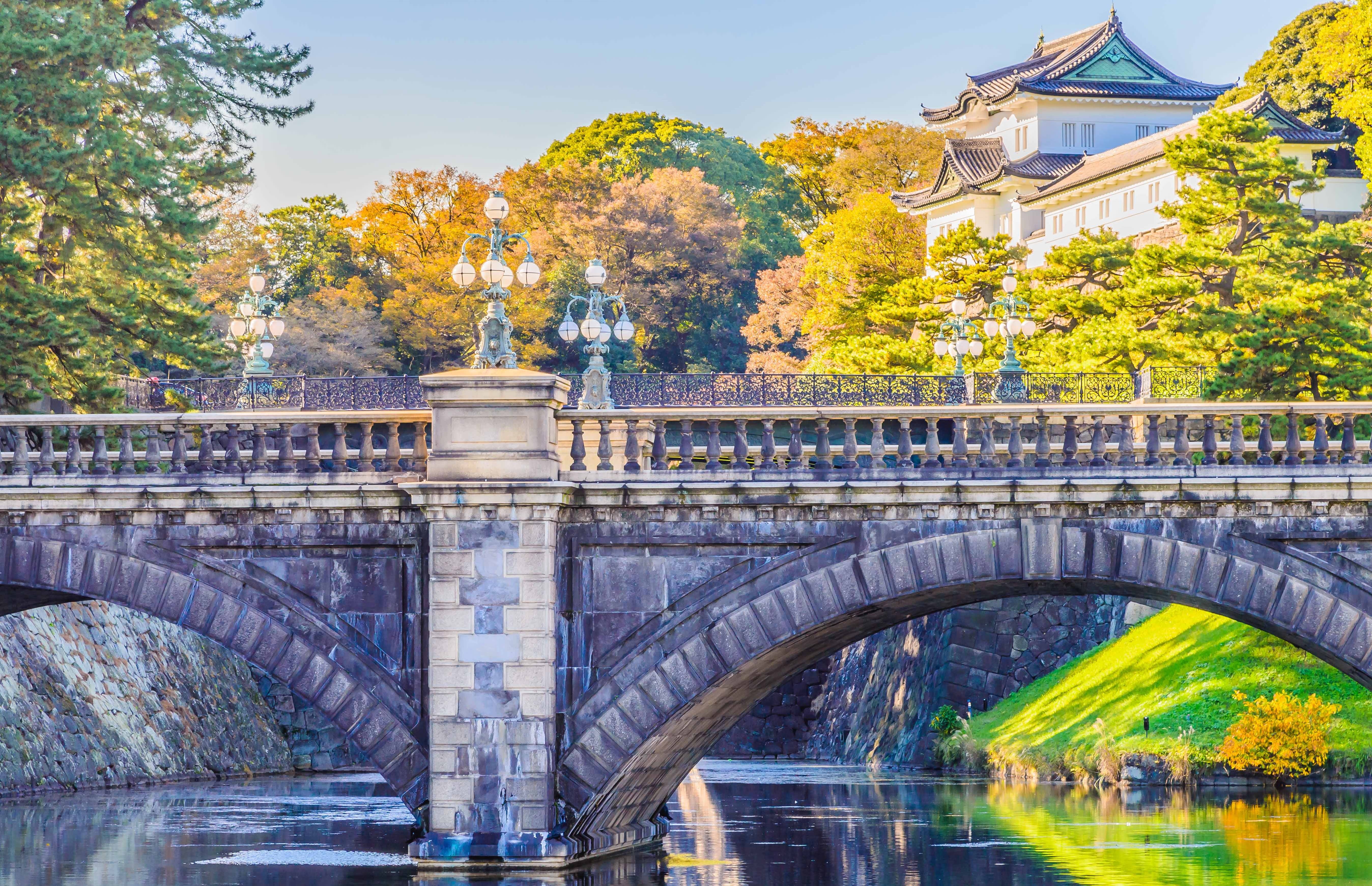 BenThanh Tourist Đà Nẵng ảnh 5 BenThanh Tourist Da Nang anh 5