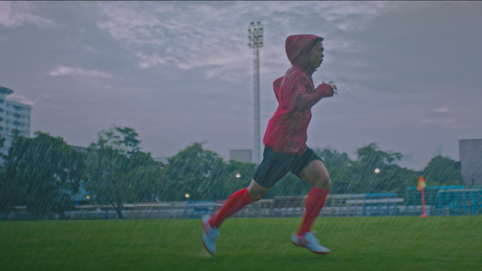 công phượng ảnh 2 cong phuong anh 2