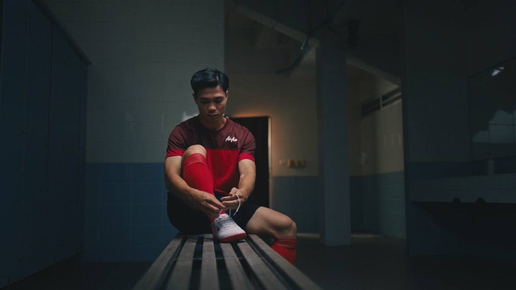 công phượng ảnh 3 cong phuong anh 3