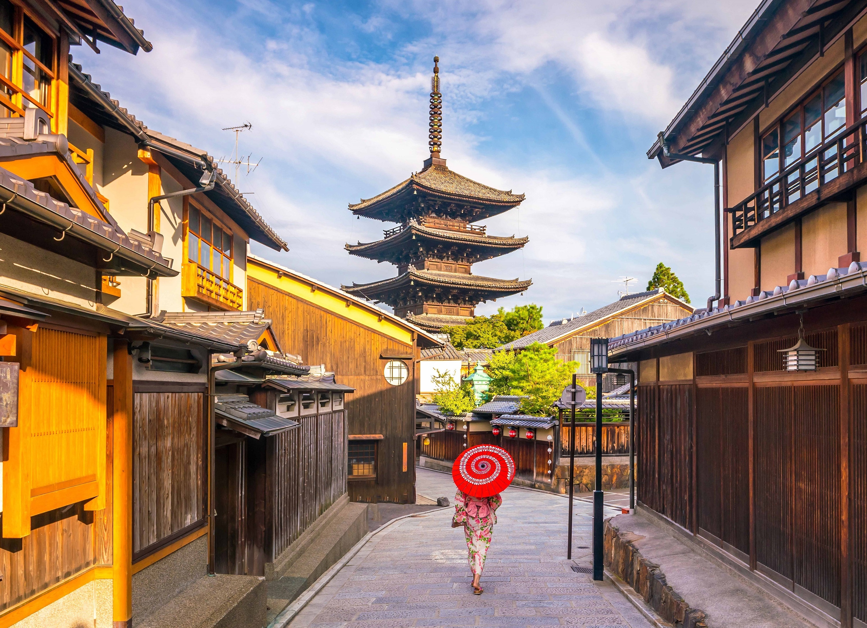 BenThanh Tourist Đà Nẵng ảnh 2 BenThanh Tourist Da Nang anh 2