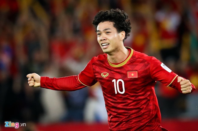 công phượng ảnh 4 cong phuong anh 4