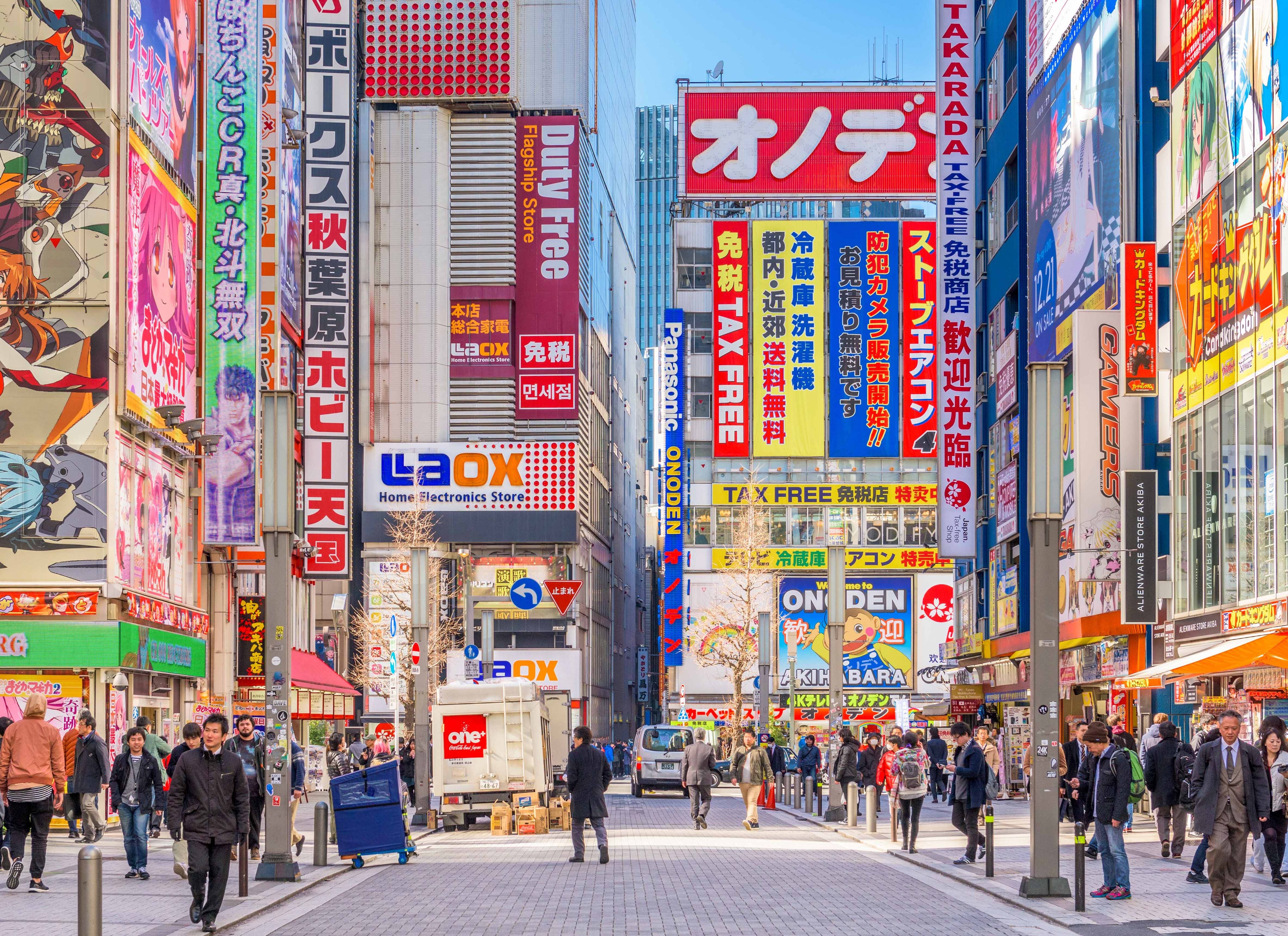 BenThanh Tourist Đà Nẵng ảnh 4 BenThanh Tourist Da Nang anh 4