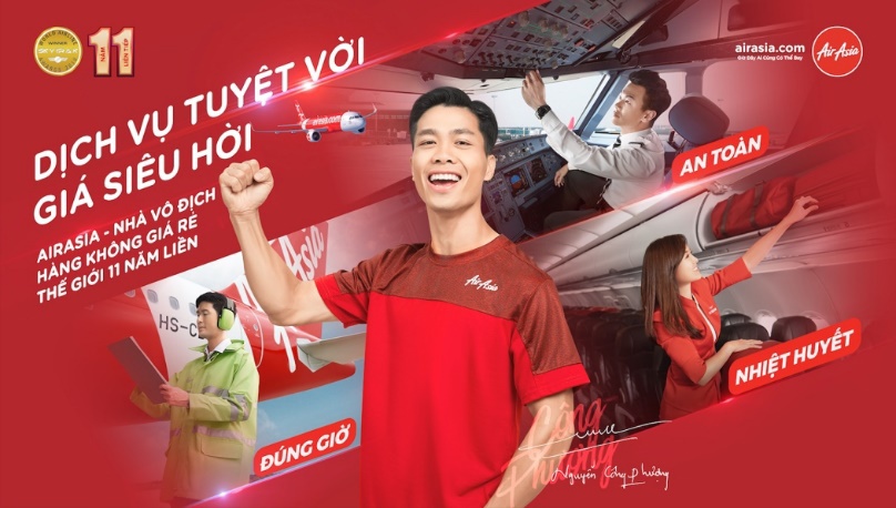 công phượng ảnh 5 cong phuong anh 5