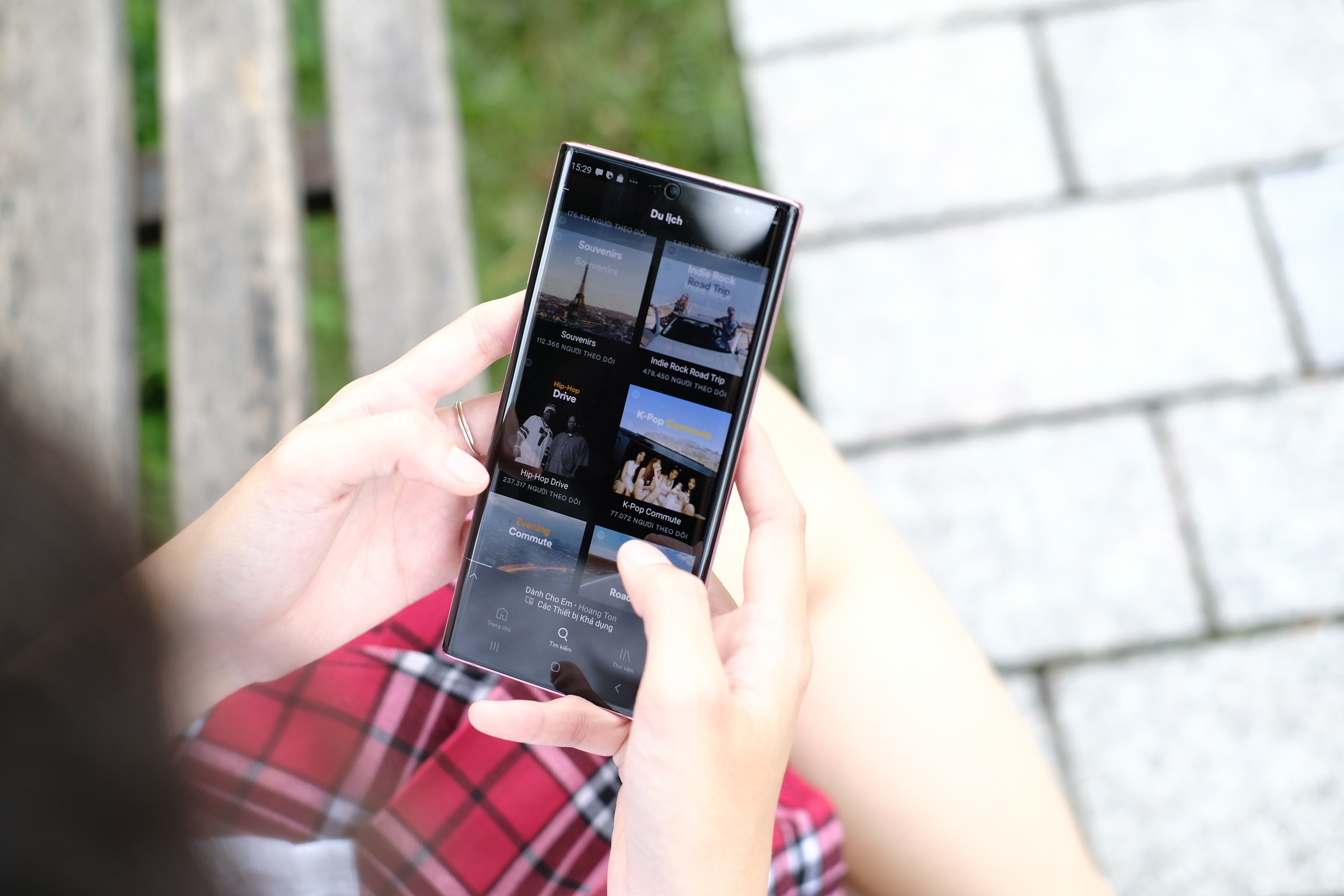 Smart Switch chuyen du lieu sang Note10 anh 11