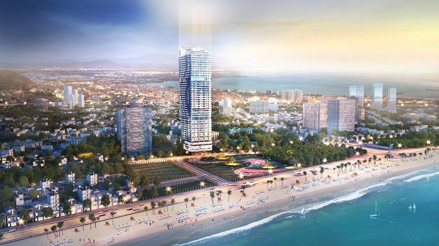 Bi quyet lua chon du an nghi duong an toan cho nha dau tu hinh anh