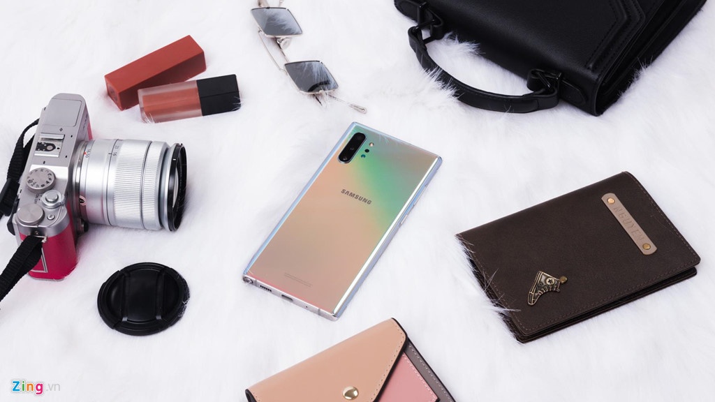 Smart Switch chuyen du lieu sang Note10 anh 1