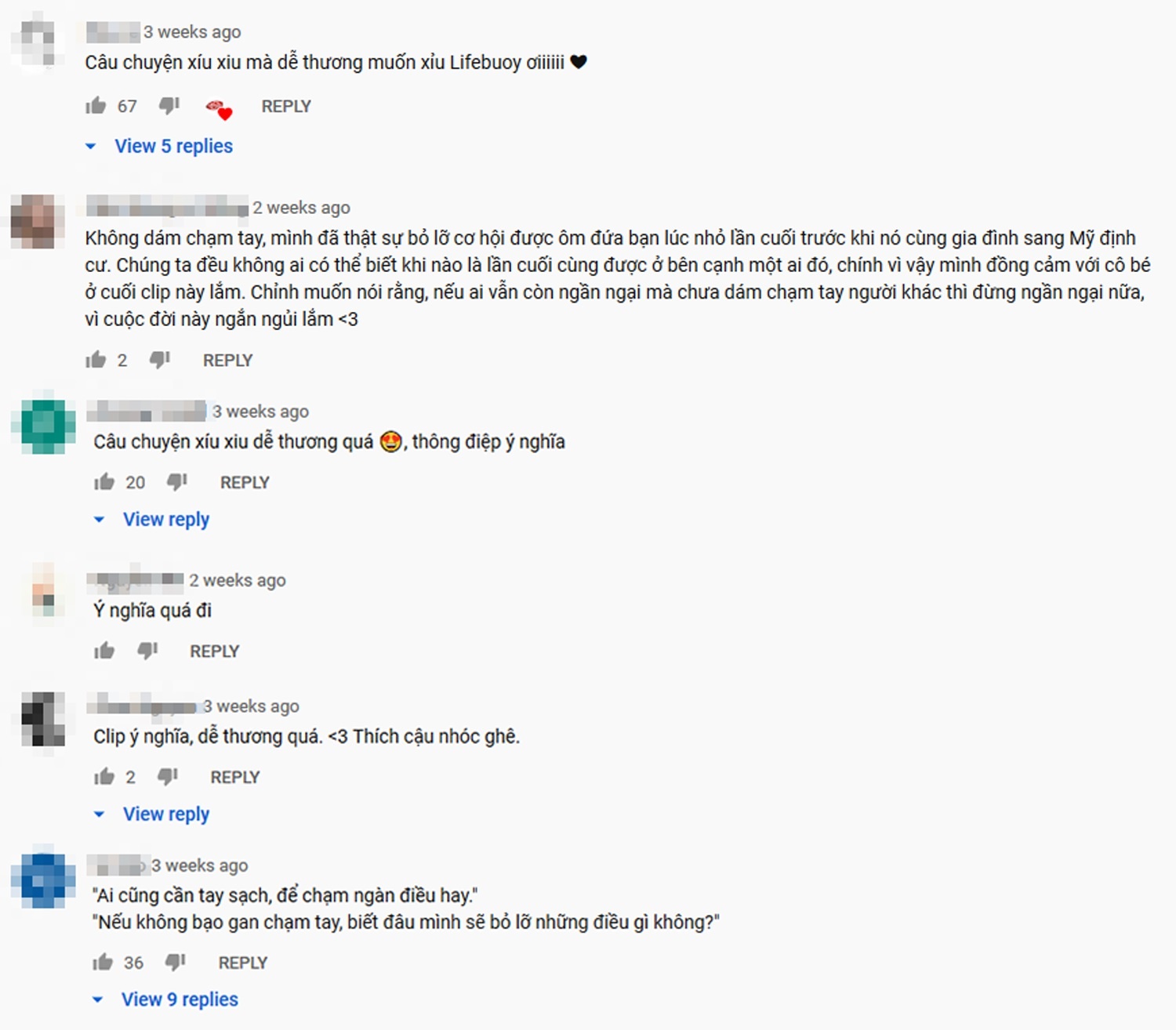 xúc cảm đôi tay ảnh 3 xuc cam doi tay anh 3