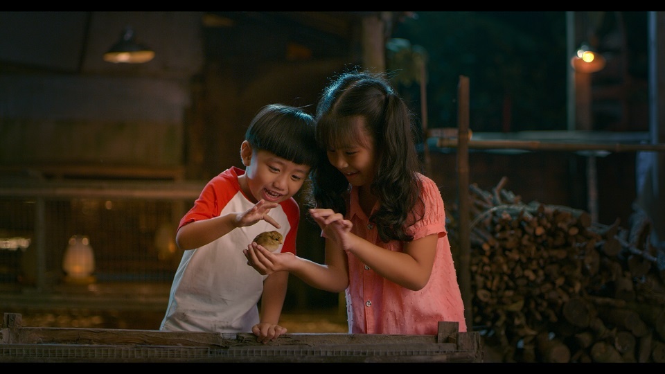 xúc cảm đôi tay ảnh 2 xuc cam doi tay anh 2