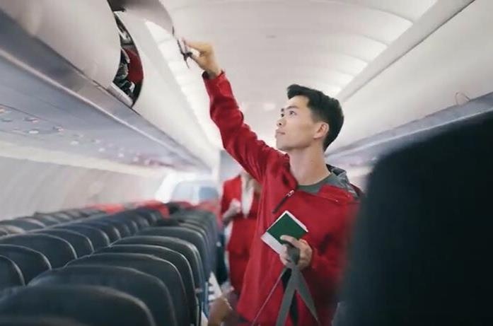 Cong Phuong: 'Khong co duong tat tren ban do thanh cong' hinh anh